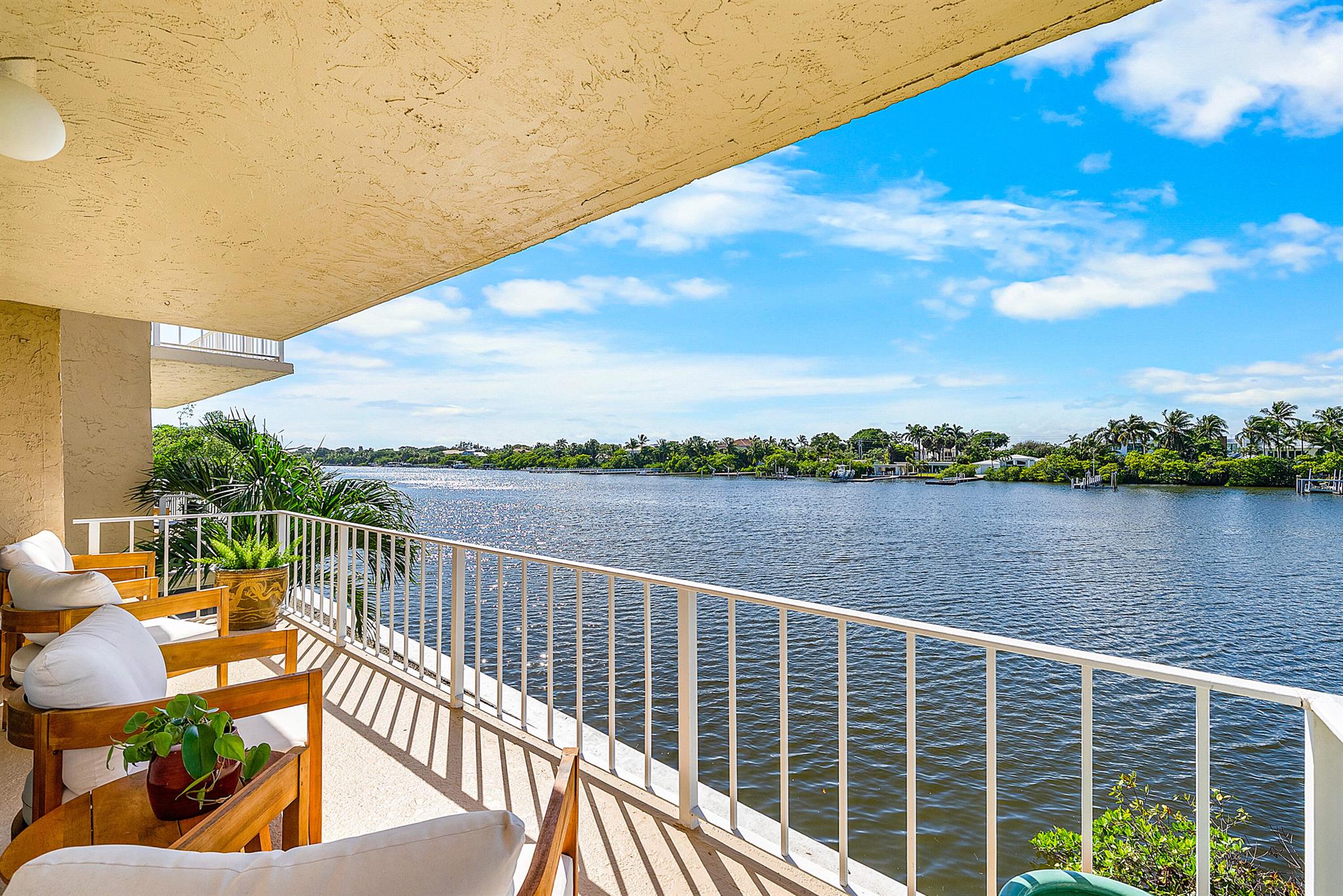 BRITTANY CONDO - Residential