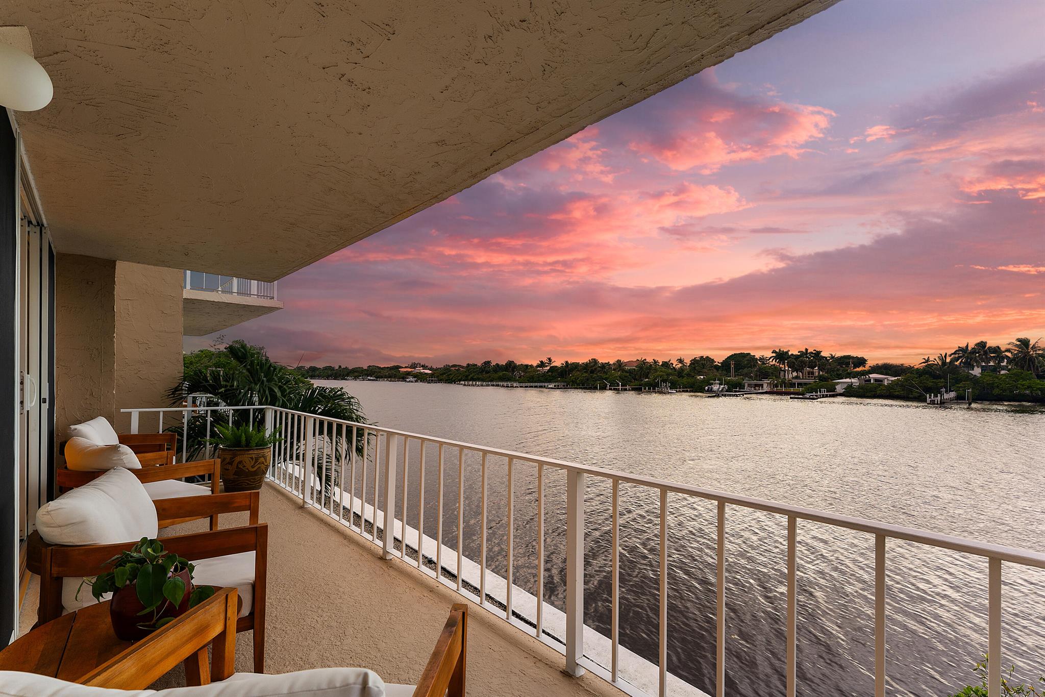 BRITTANY CONDO - Residential