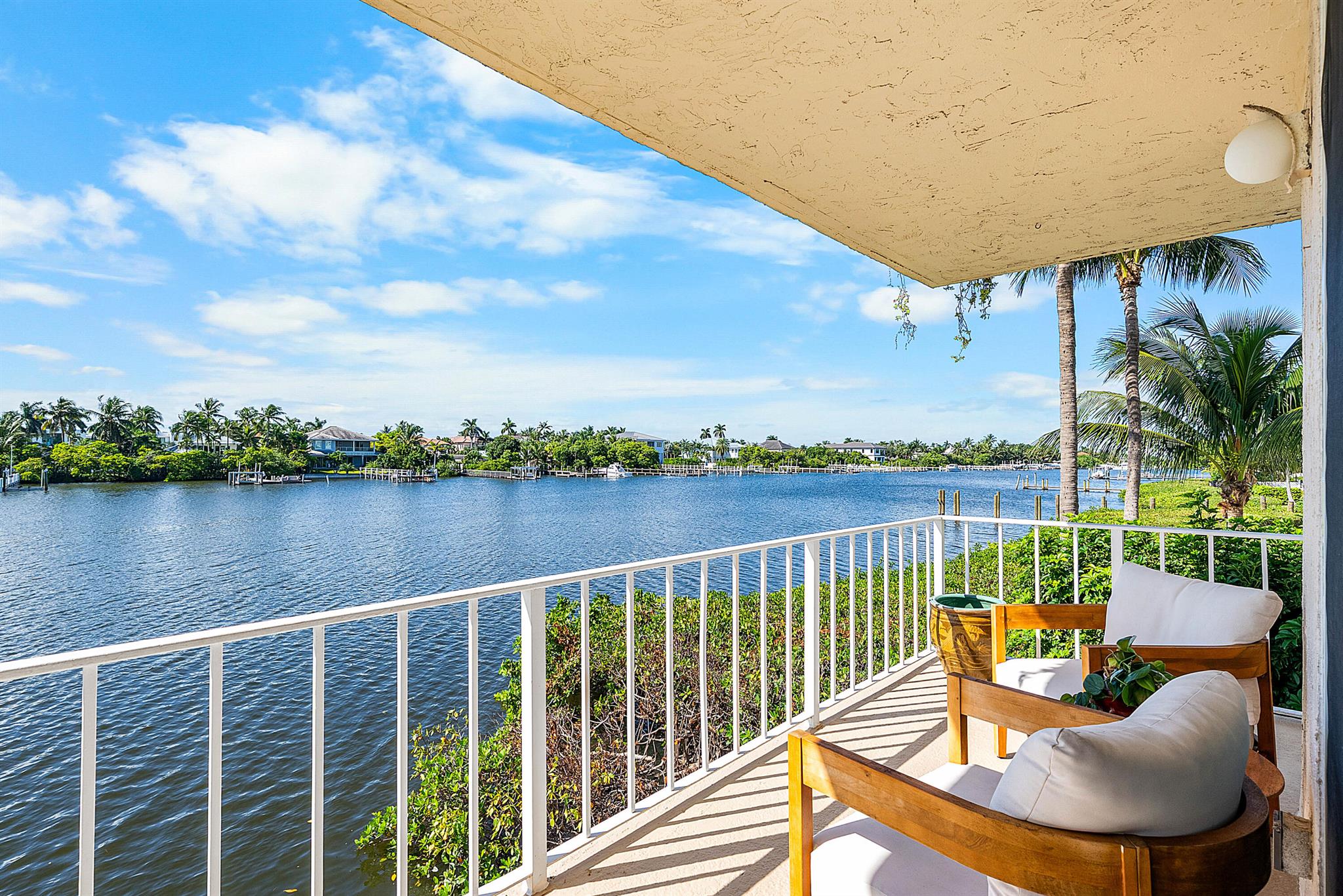 BRITTANY CONDO - Residential