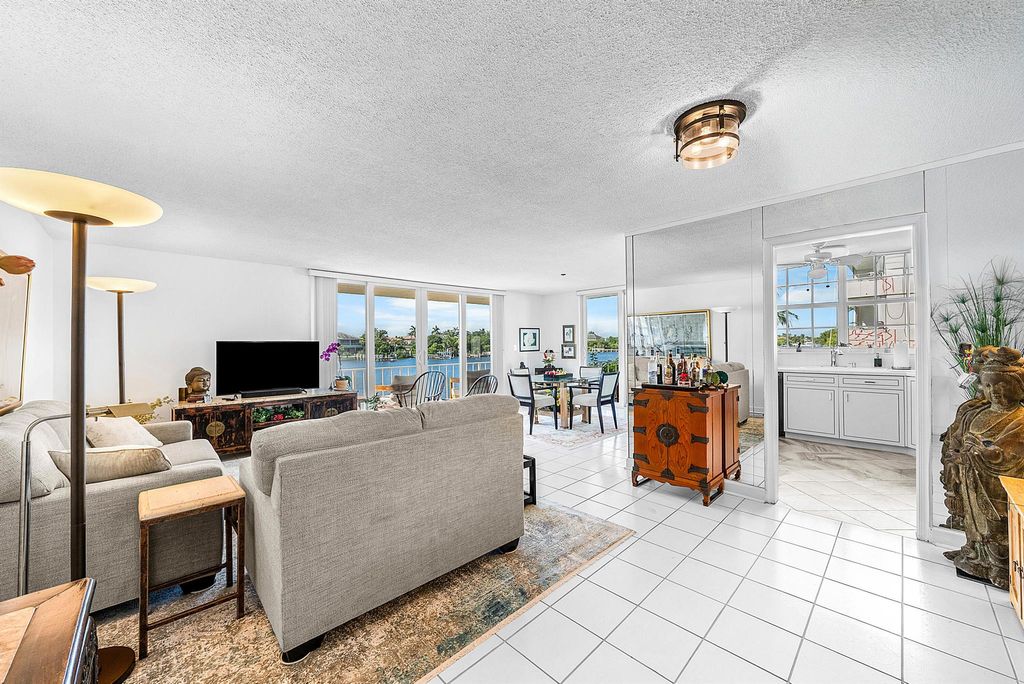 Photo of 3575 S Ocean Boulevard #2000, South Palm Beach, FL 33480 (MLS # R11136721)