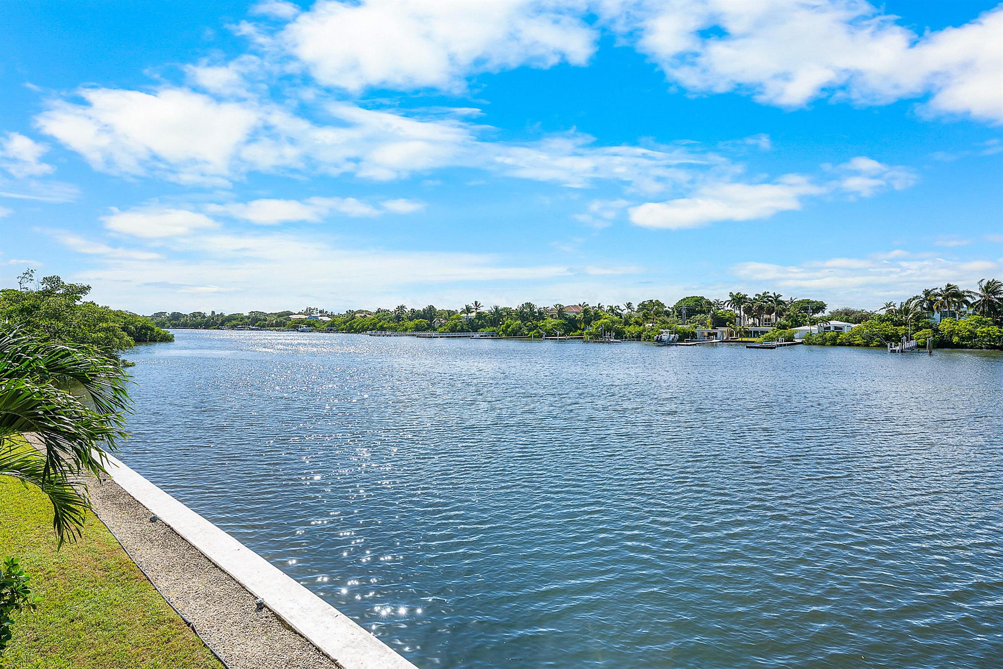 BRITTANY CONDO - Residential