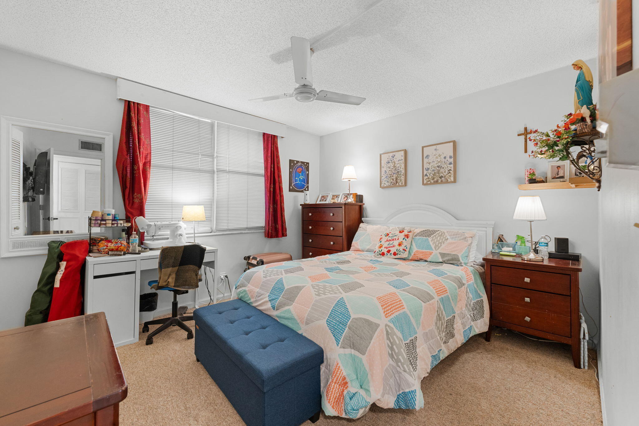 VILLAGES OF ORIOLE BONAIRE - Residential