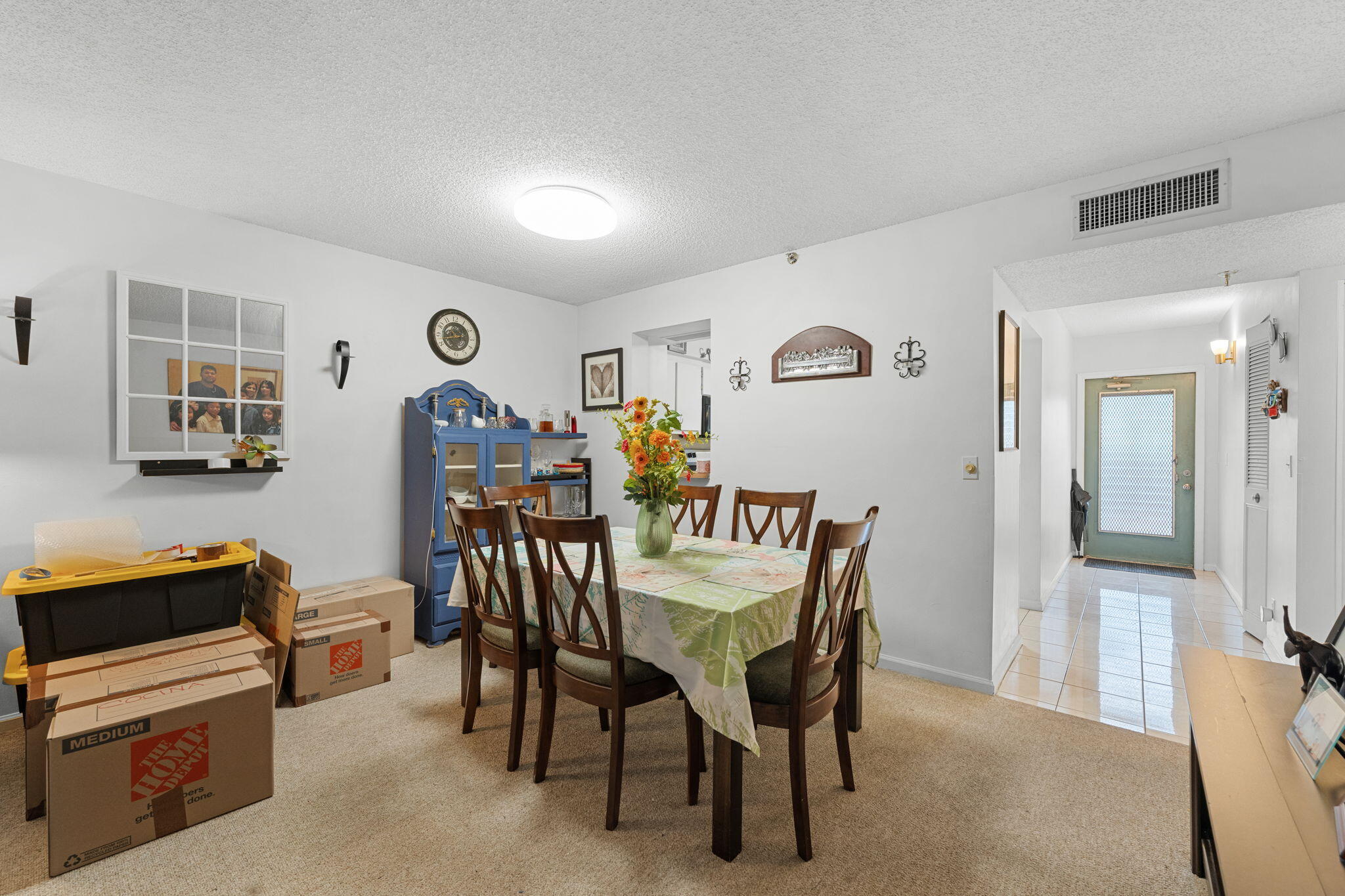 14527 Bonaire Boulevard 109