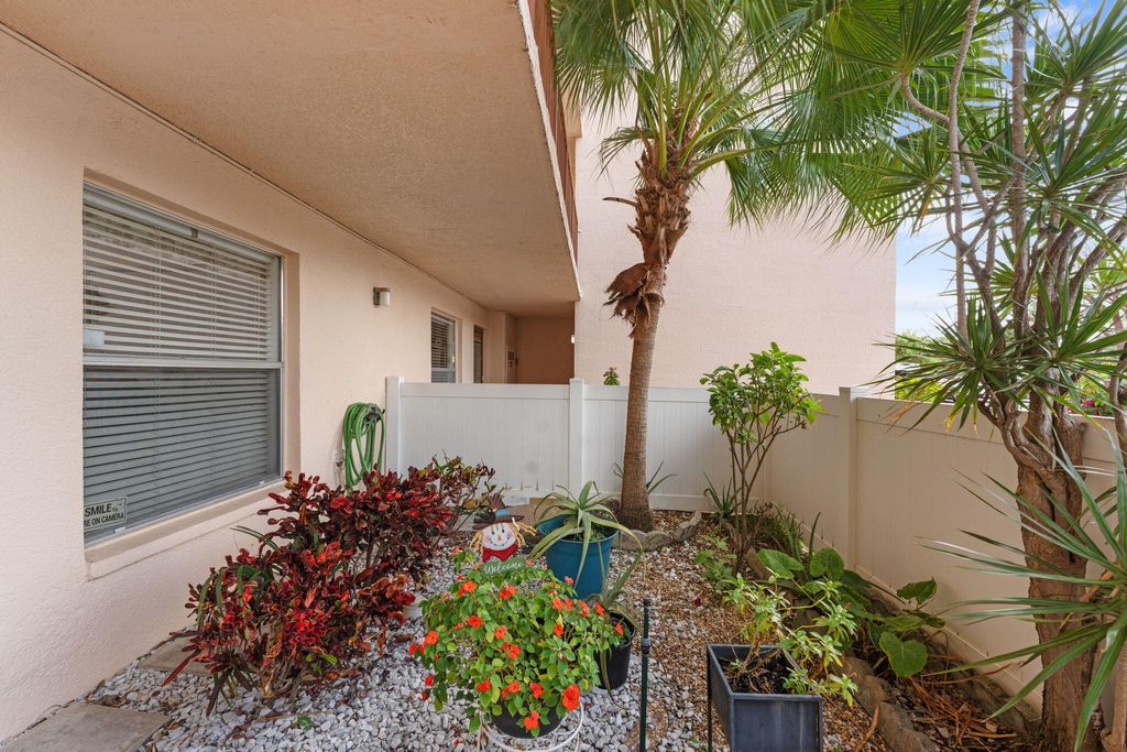 Photo of 14527 Bonaire Boulevard #109, Delray Beach, FL 33446 (MLS # B26011147)