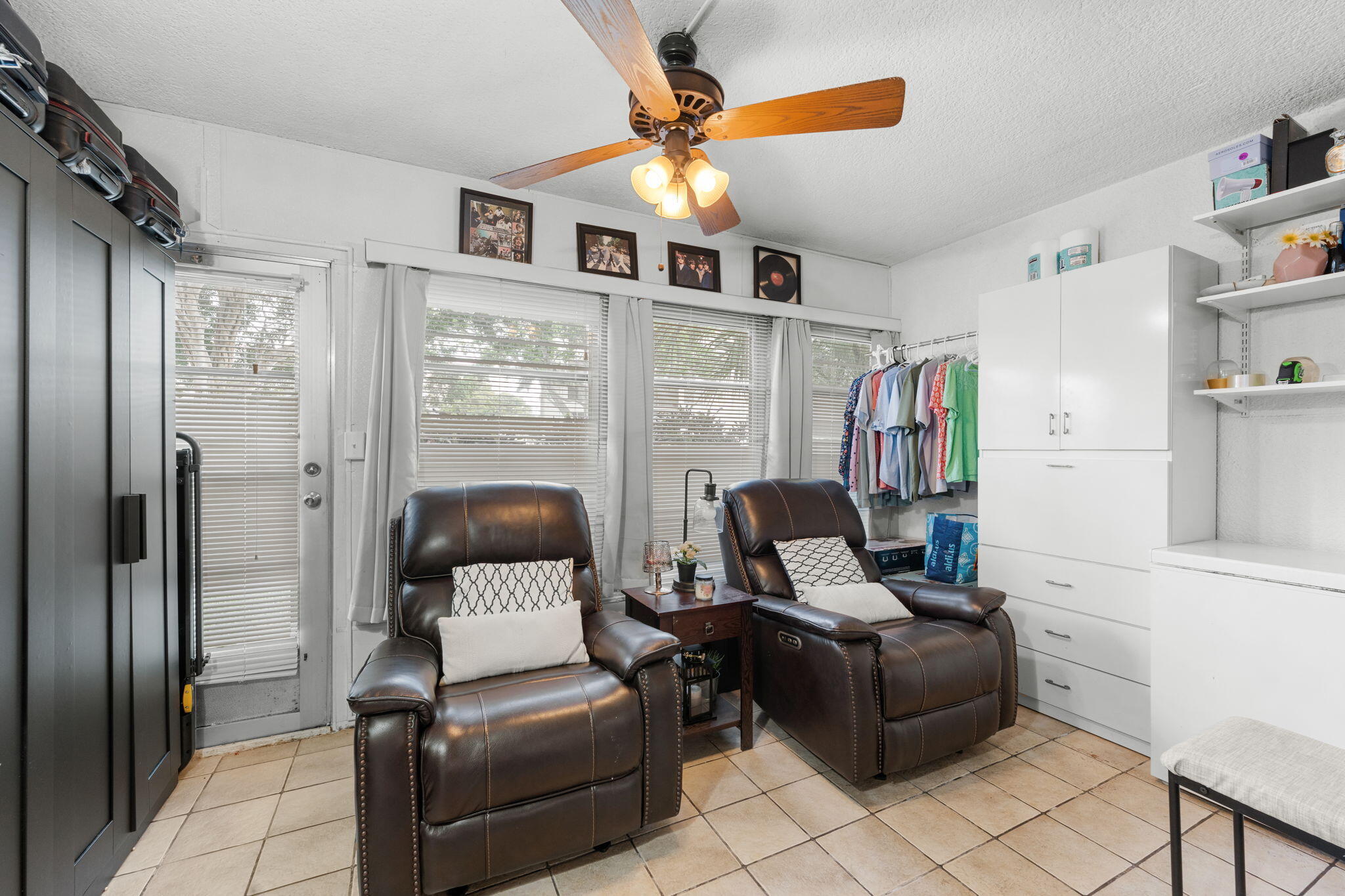 VILLAGES OF ORIOLE BONAIRE - Residential