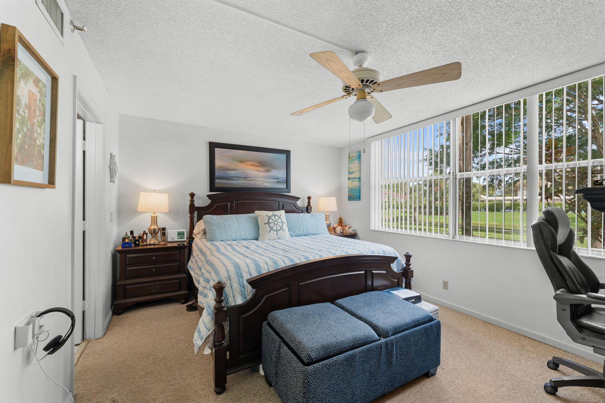 VILLAGES OF ORIOLE BONAIRE - Residential