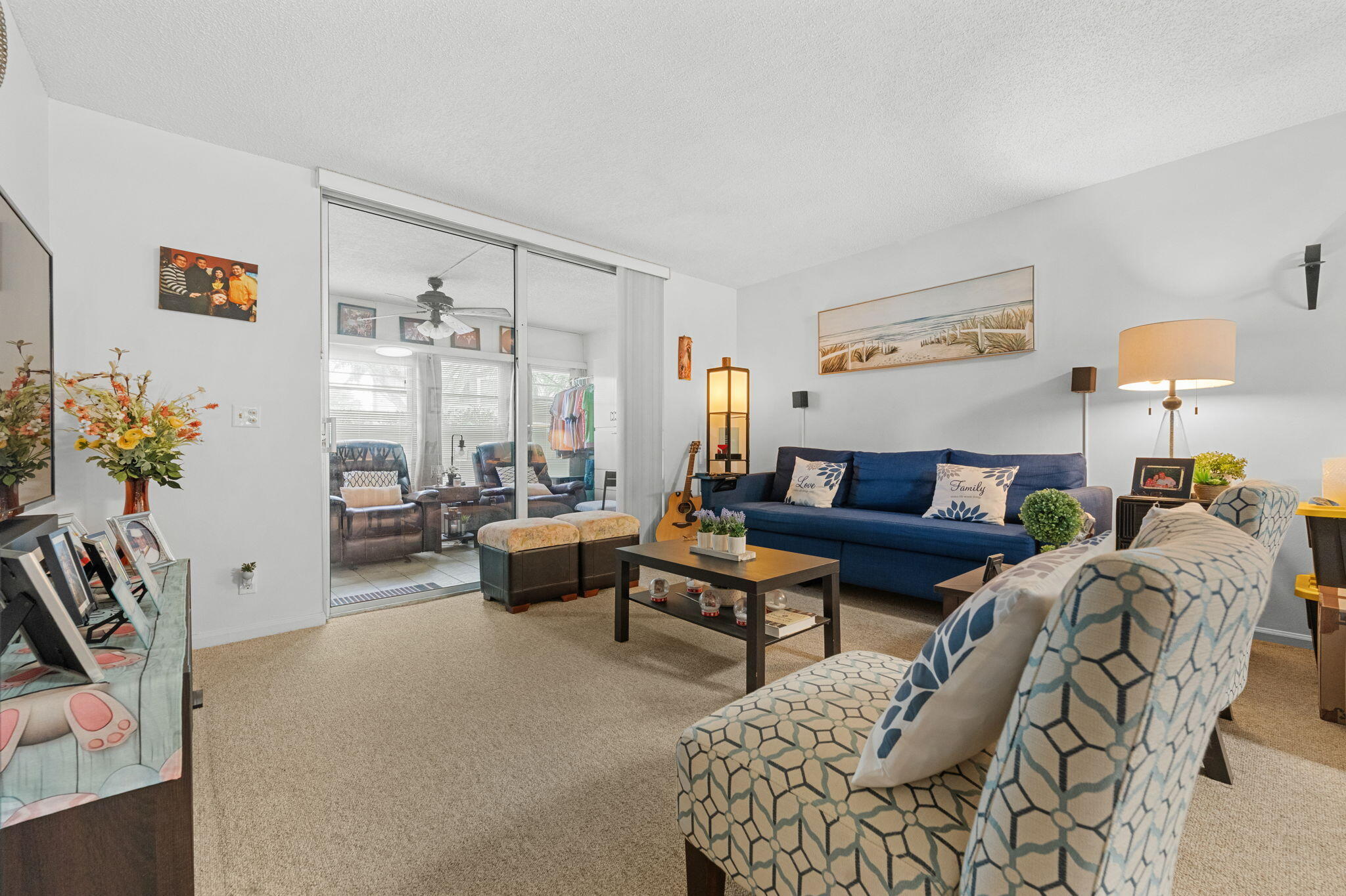 14527 Bonaire Boulevard 109