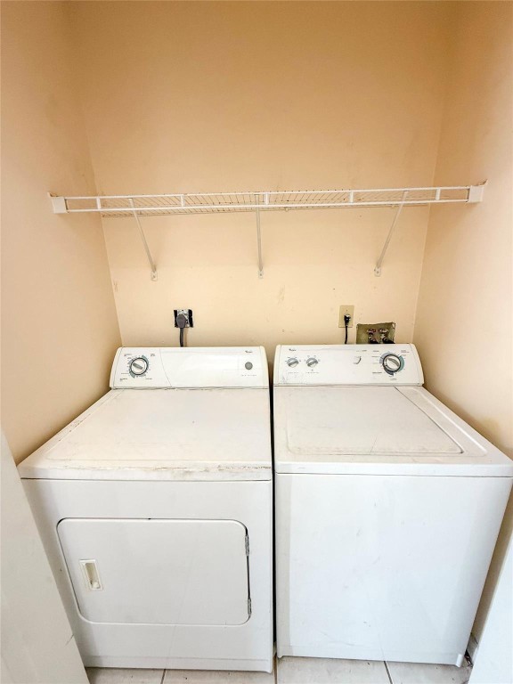 CORAL VILLAGE CONDO - Residential Lease