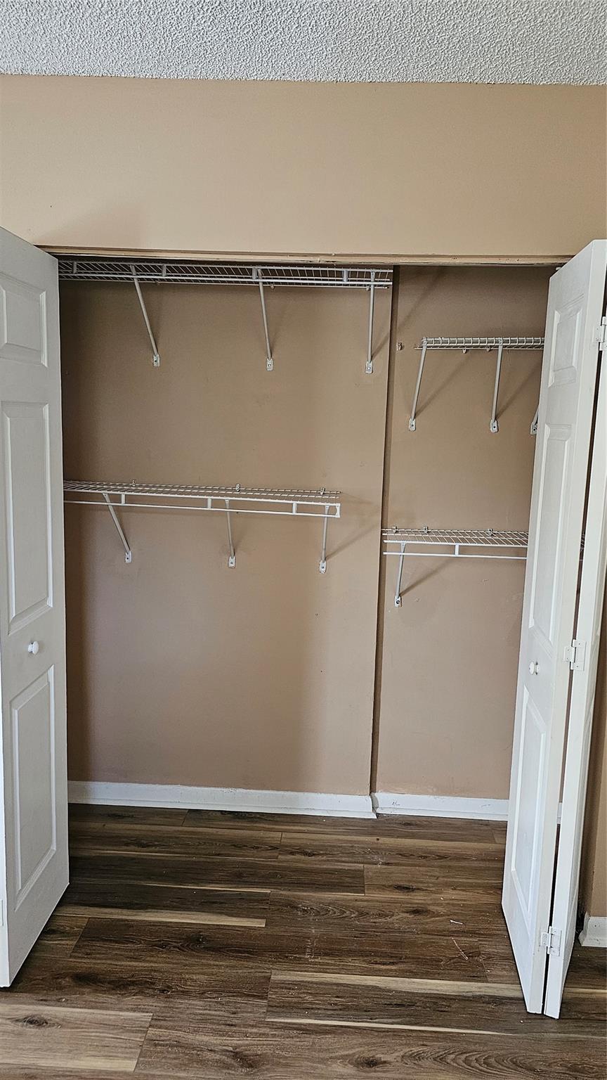 CORAL VILLAGE CONDO - Residential Lease