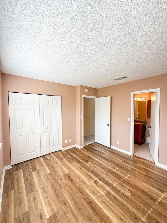 CORAL VILLAGE CONDO - Residential Lease