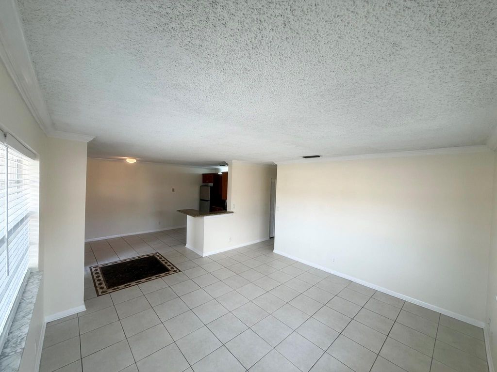 Photo of 11474 NW 42nd Street #11474, Coral Springs, FL 33065 (MLS # F10534387)