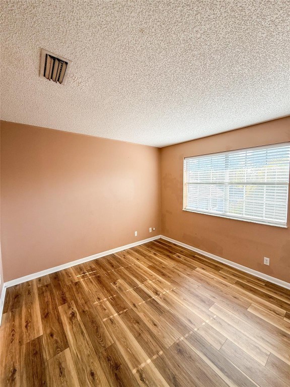 CORAL VILLAGE CONDO - Residential Lease