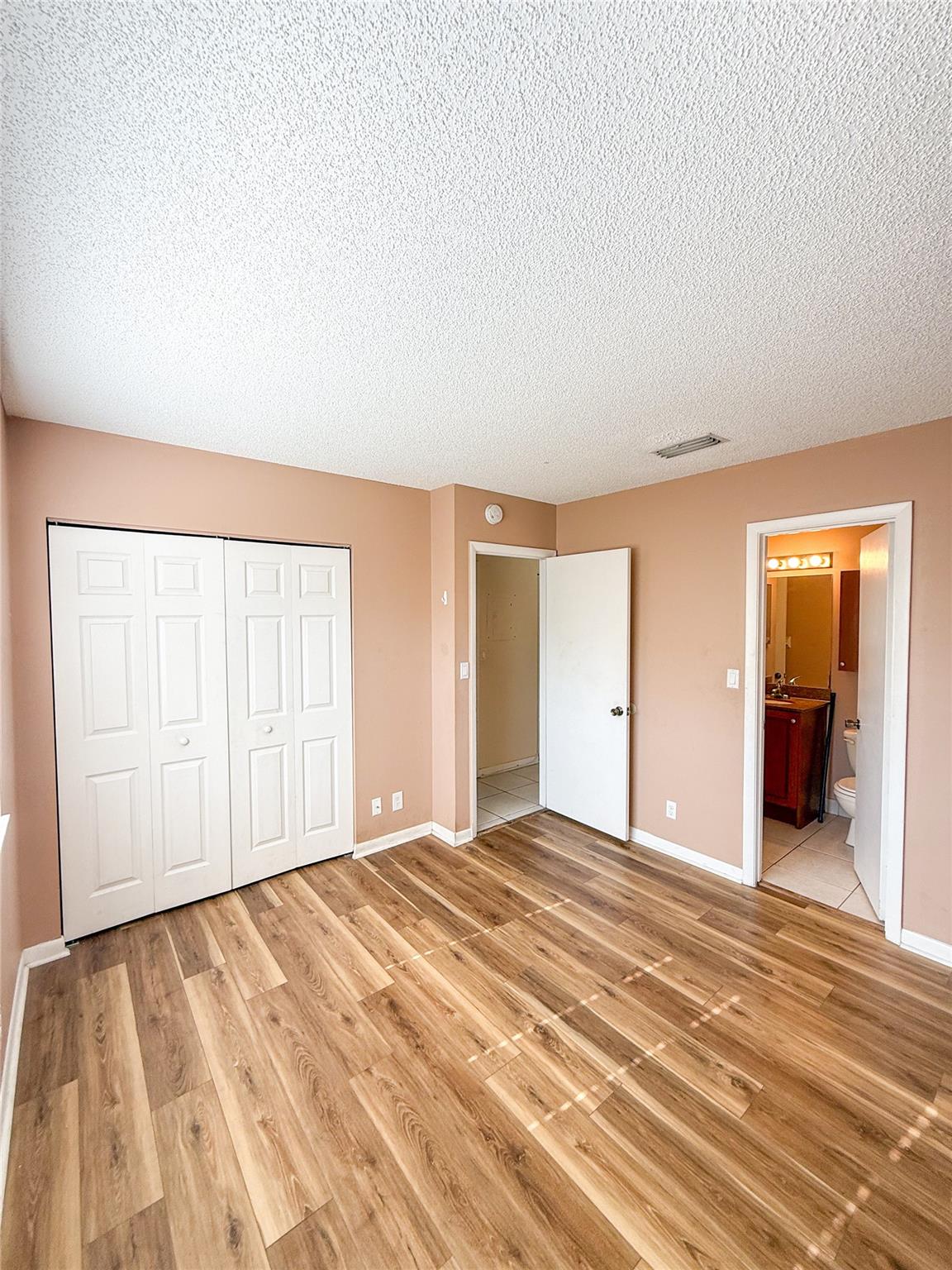 CORAL VILLAGE CONDO - Residential Lease