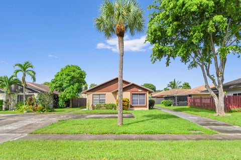 Featured picture for the property B26086390