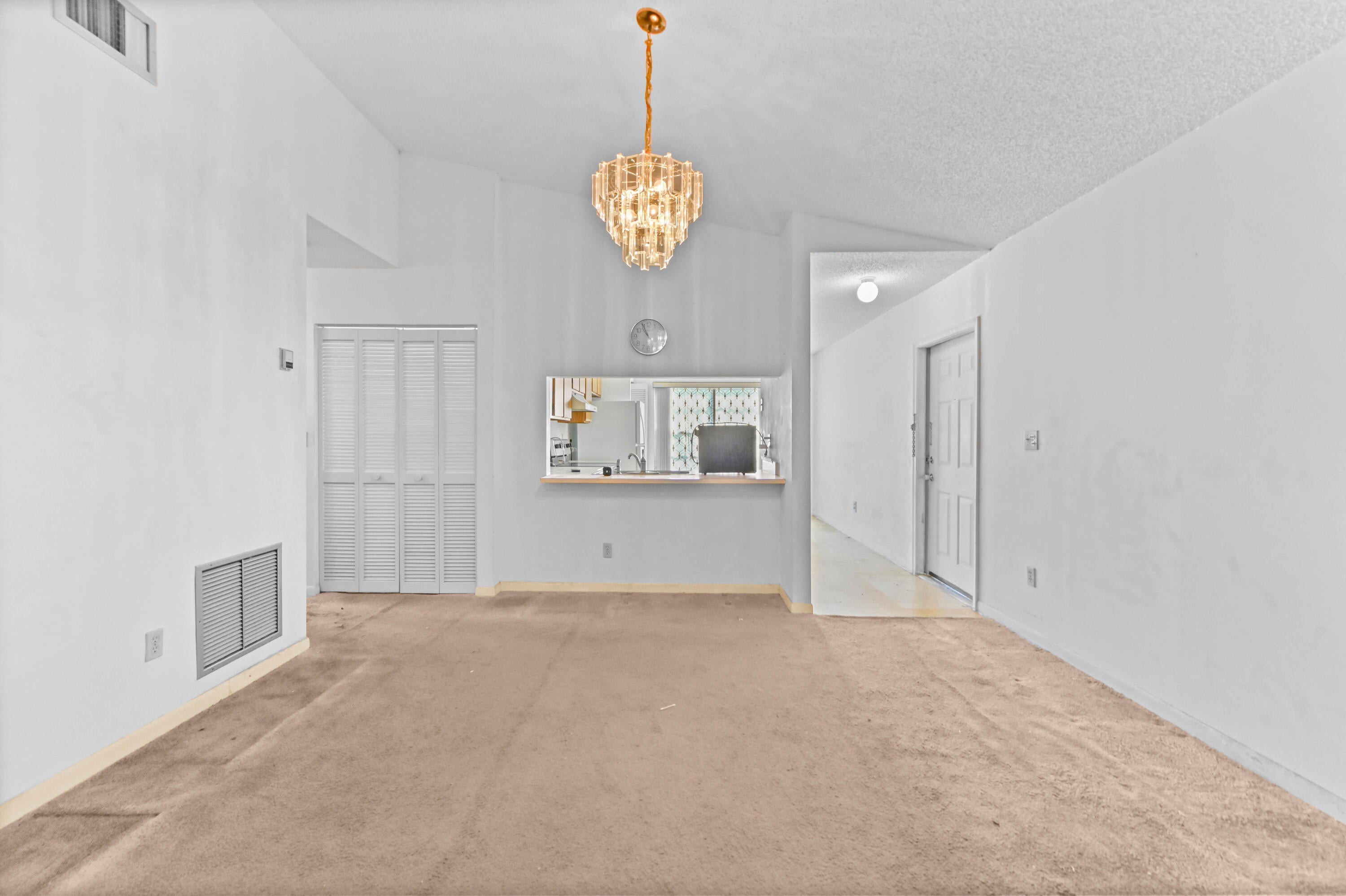 1671 Ferngran Avenue