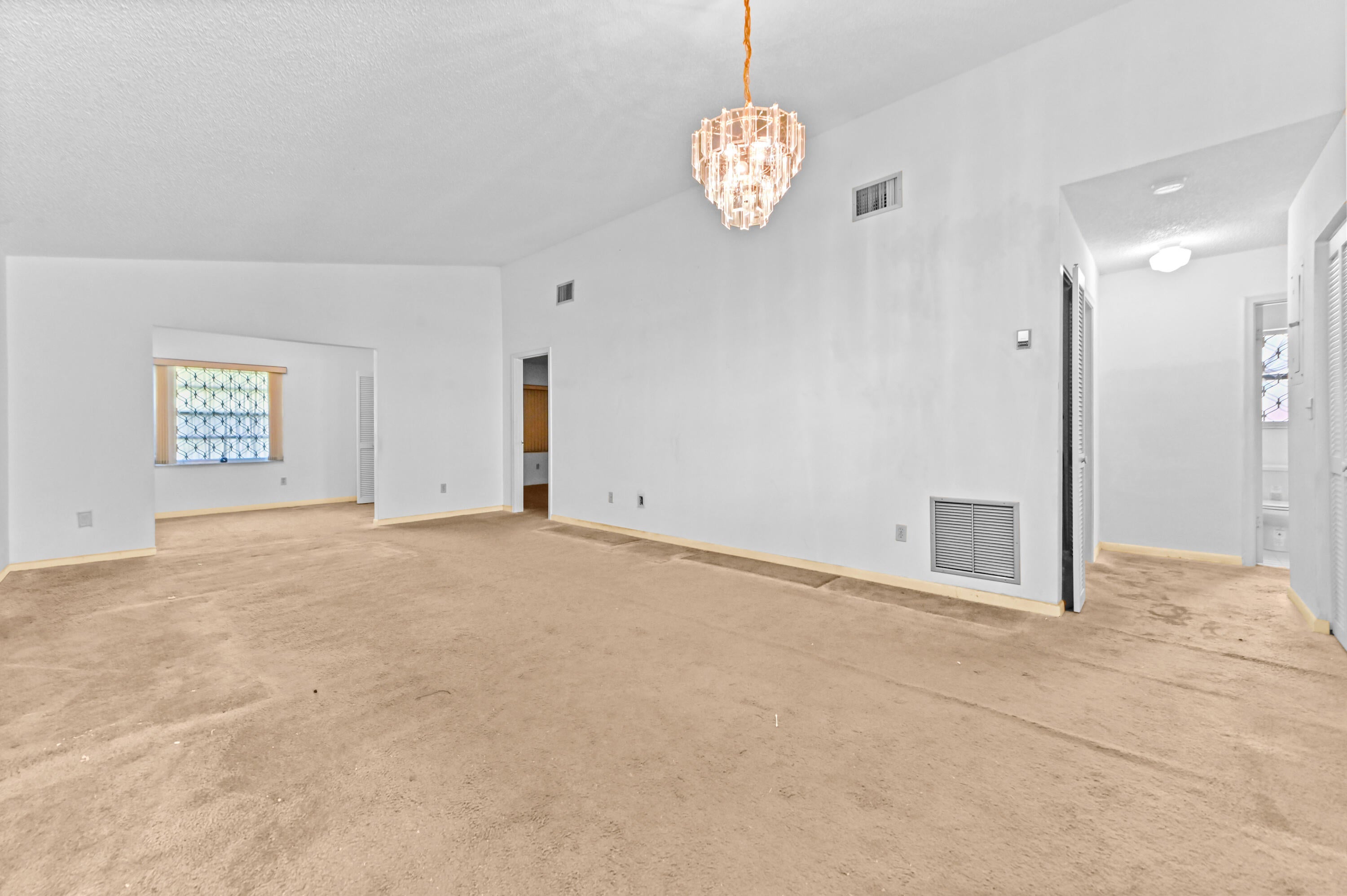 1671 Ferngran Avenue
