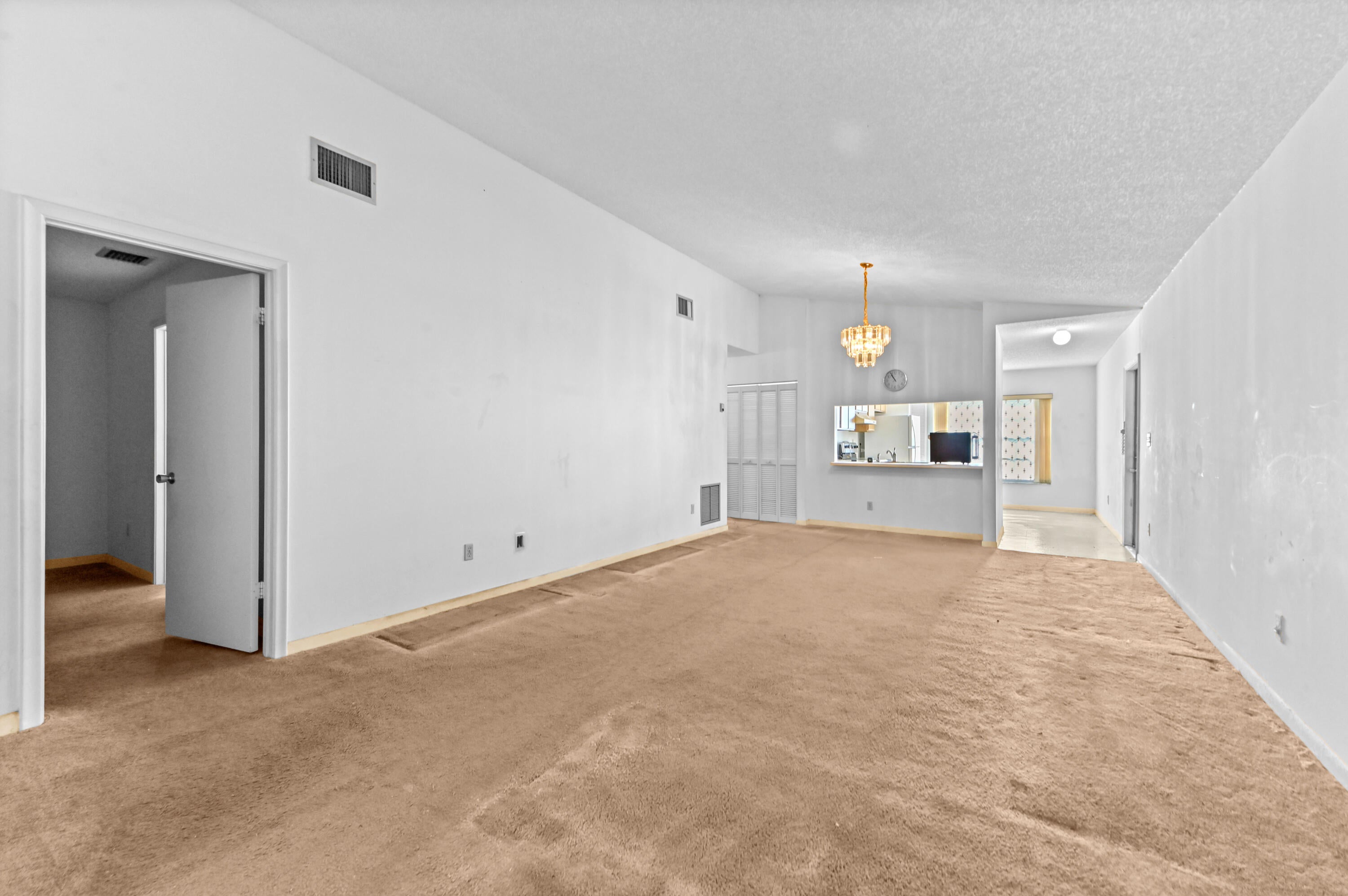 1671 Ferngran Avenue