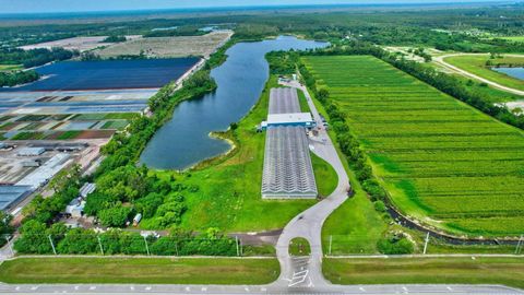 7941 S State Road 7 Road Lake Worth FL 33449
