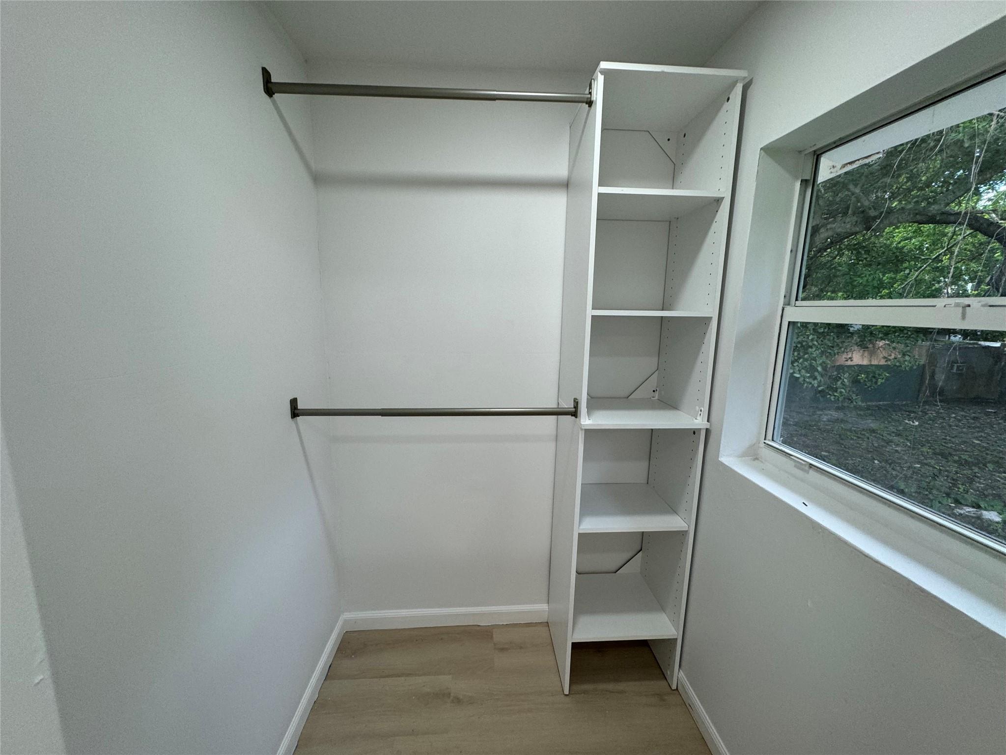 ROCKMOOR VILLA TR - Residential Income