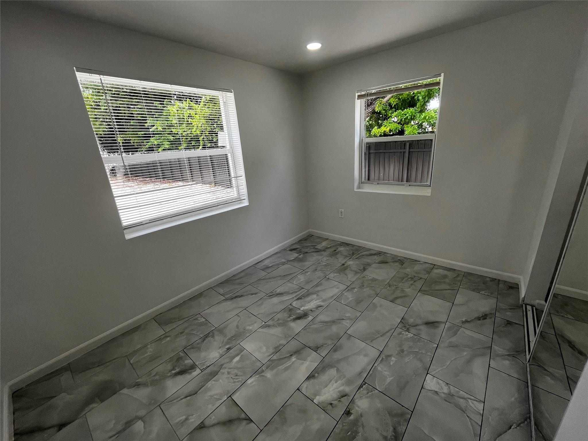 136 NE 60 Street