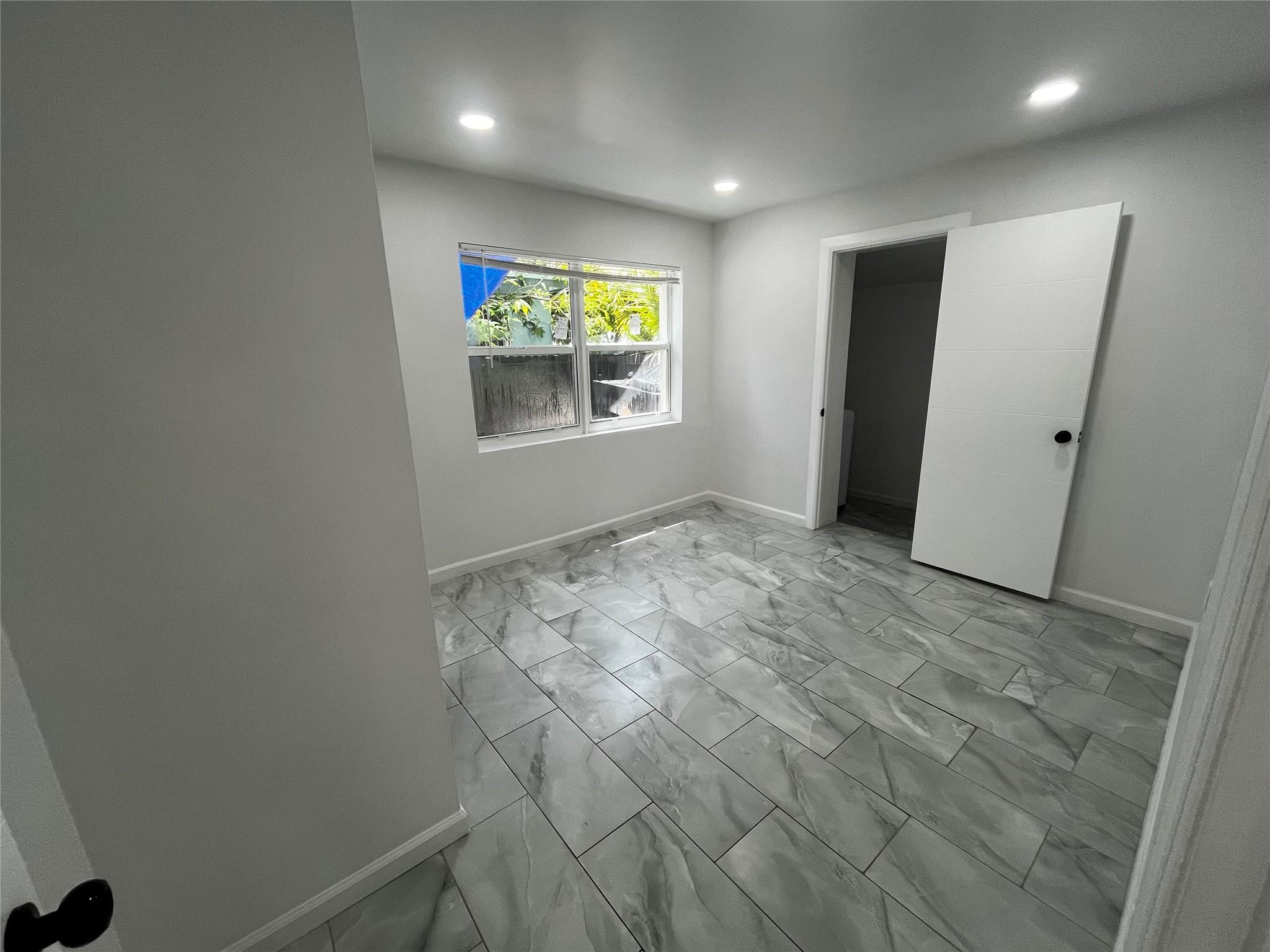 136 NE 60 Street