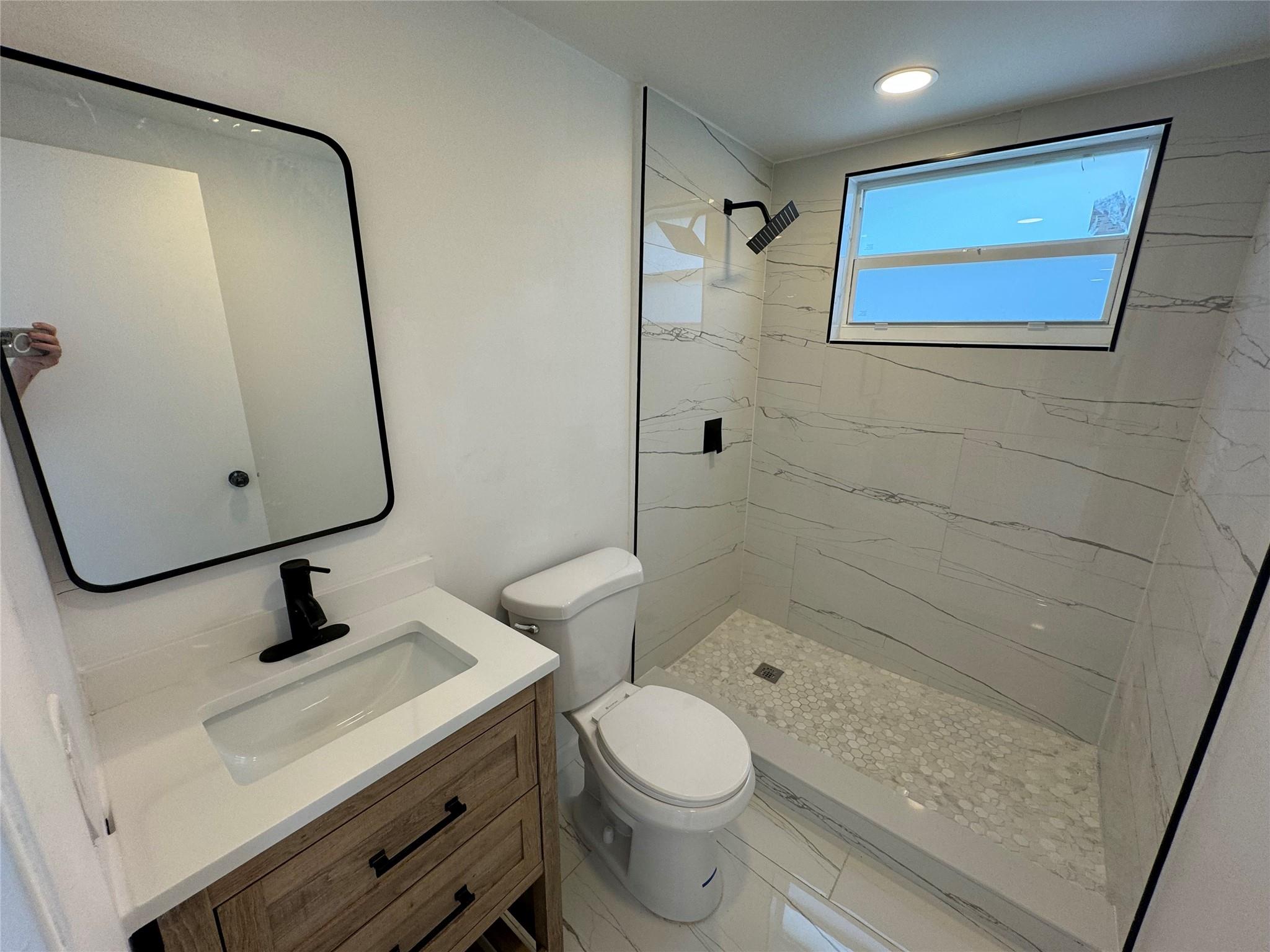 ROCKMOOR VILLA TR - Residential Income