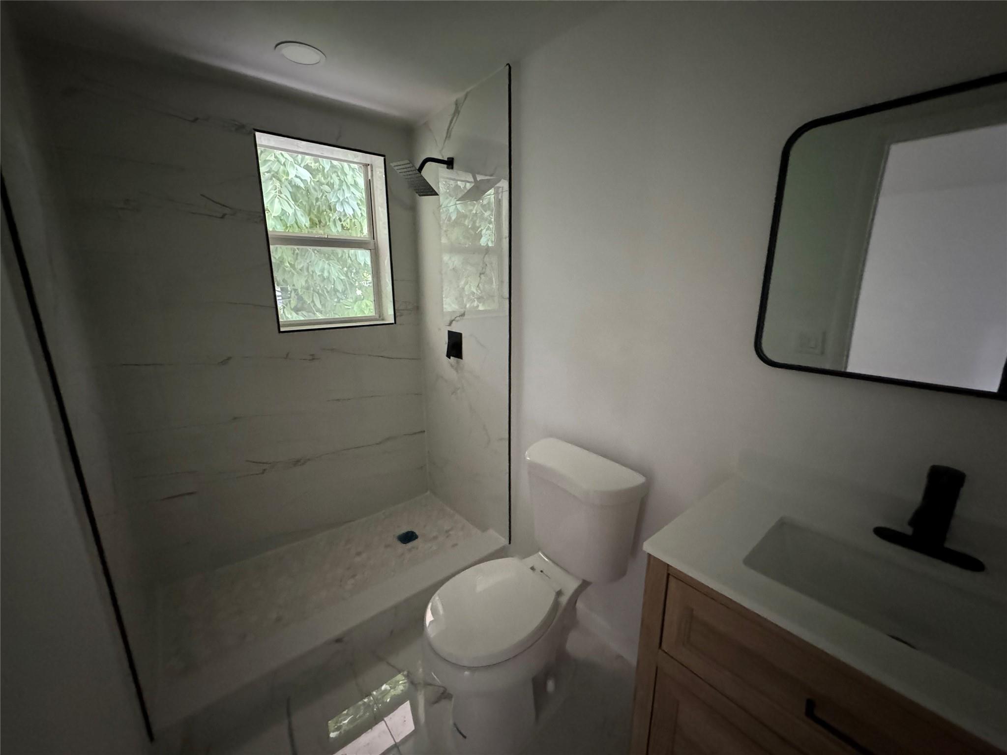 ROCKMOOR VILLA TR - Residential Income