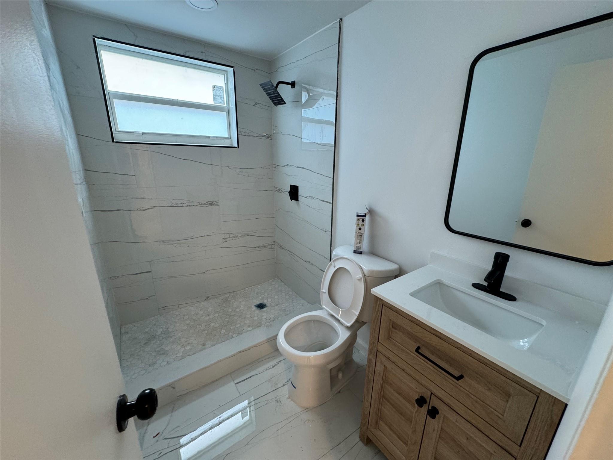 ROCKMOOR VILLA TR - Residential Income