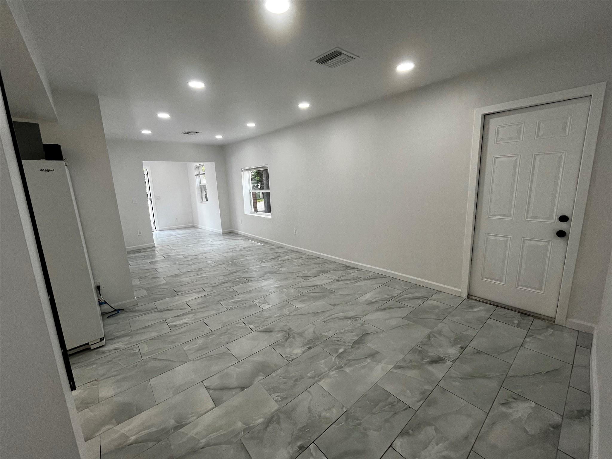 136 NE 60 Street