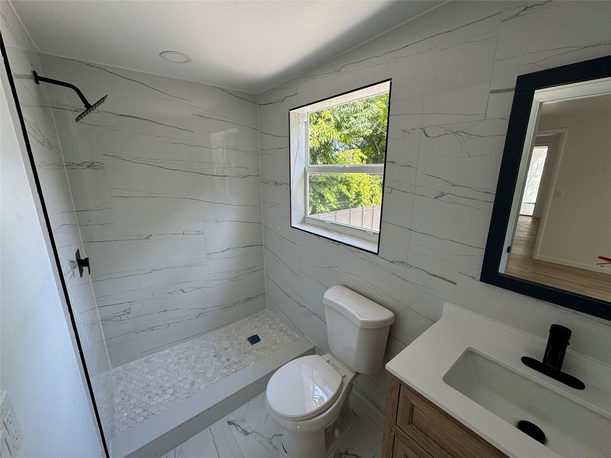 ROCKMOOR VILLA TR - Residential Income