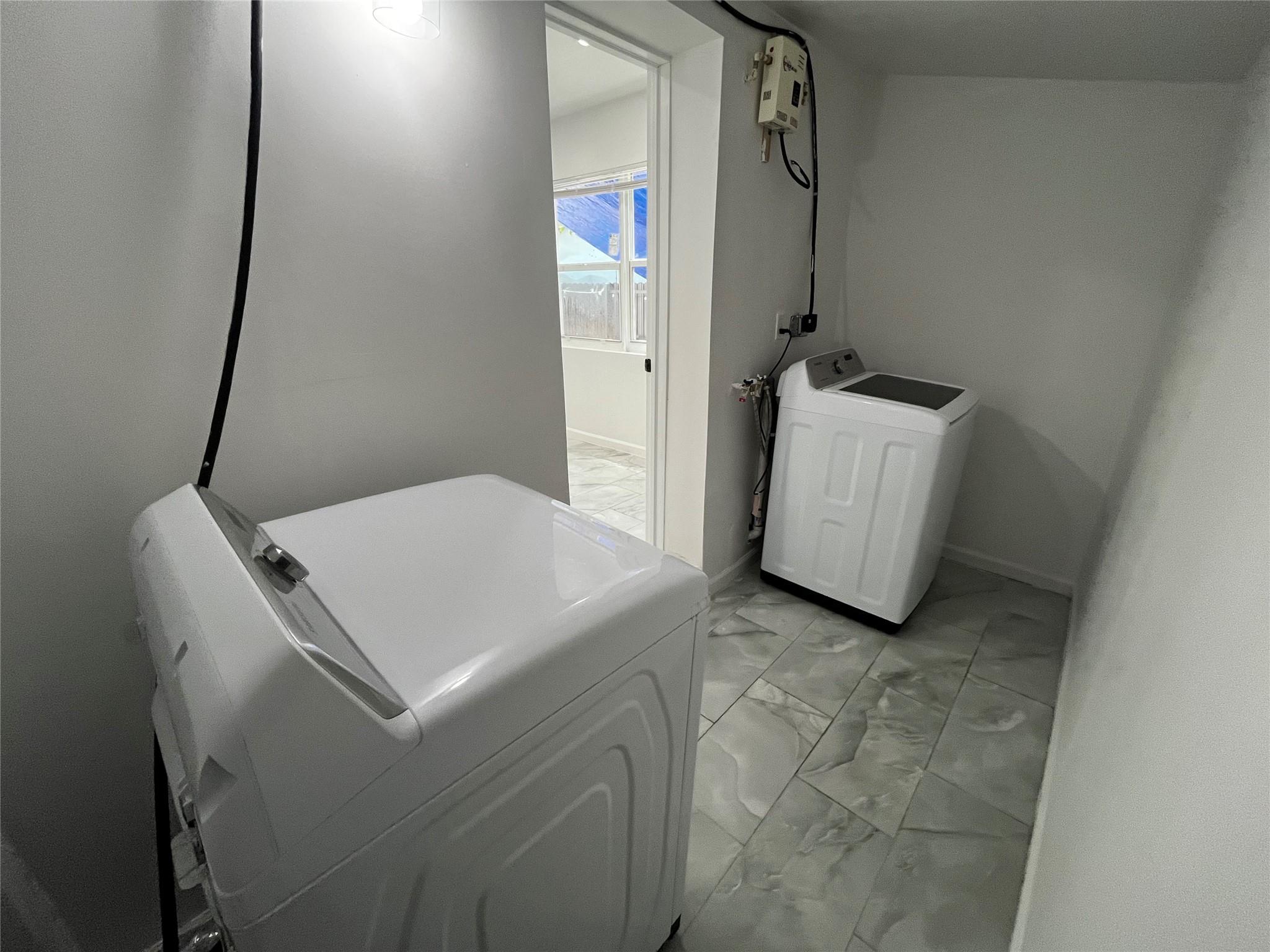 ROCKMOOR VILLA TR - Residential Income