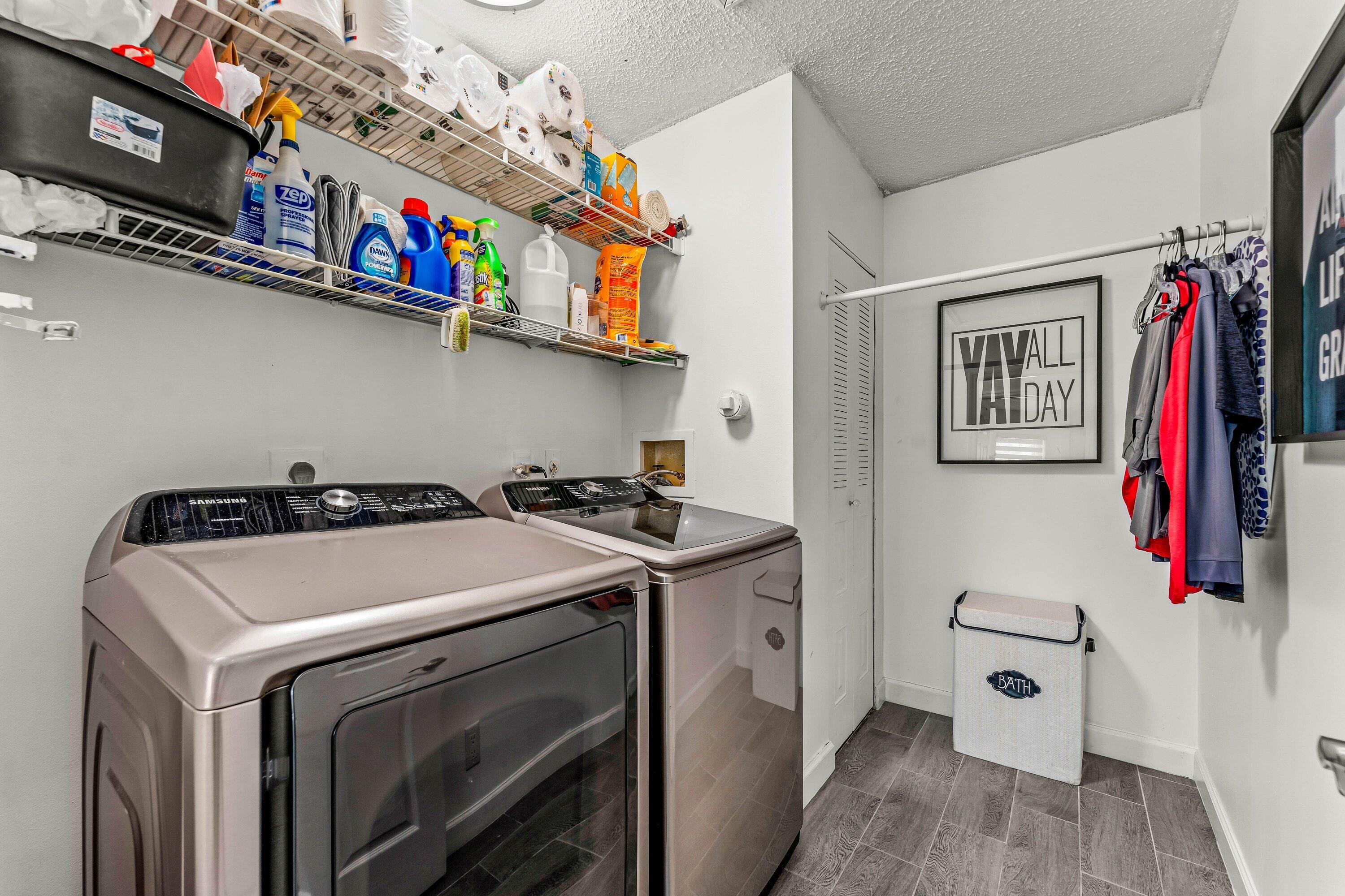 SOUTHPOINTE - Residential