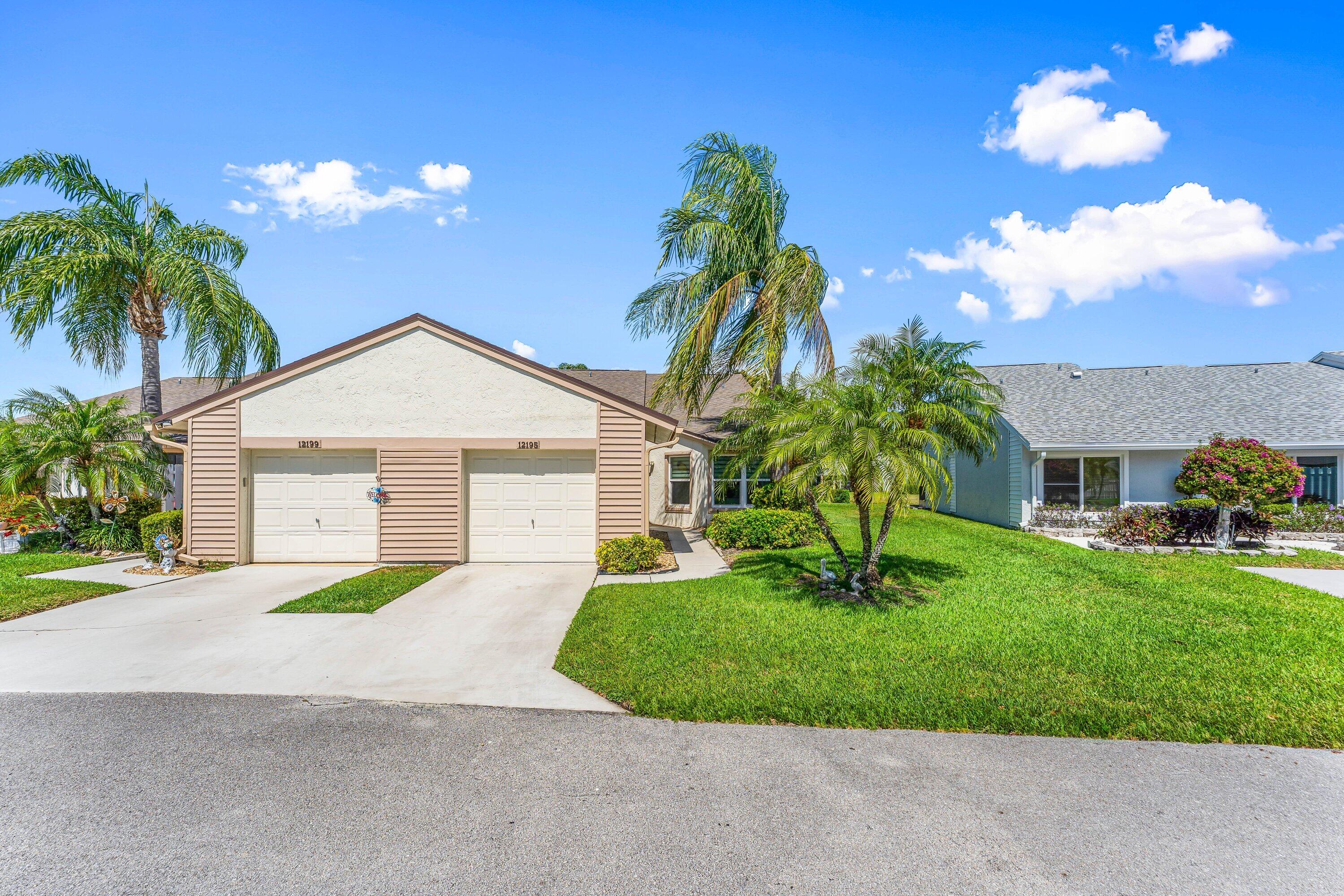 SOUTHPOINTE - Residential