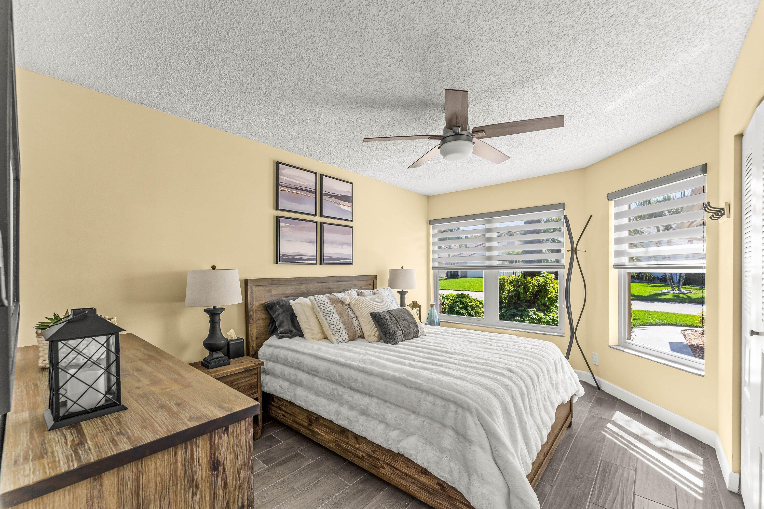 SOUTHPOINTE - Residential