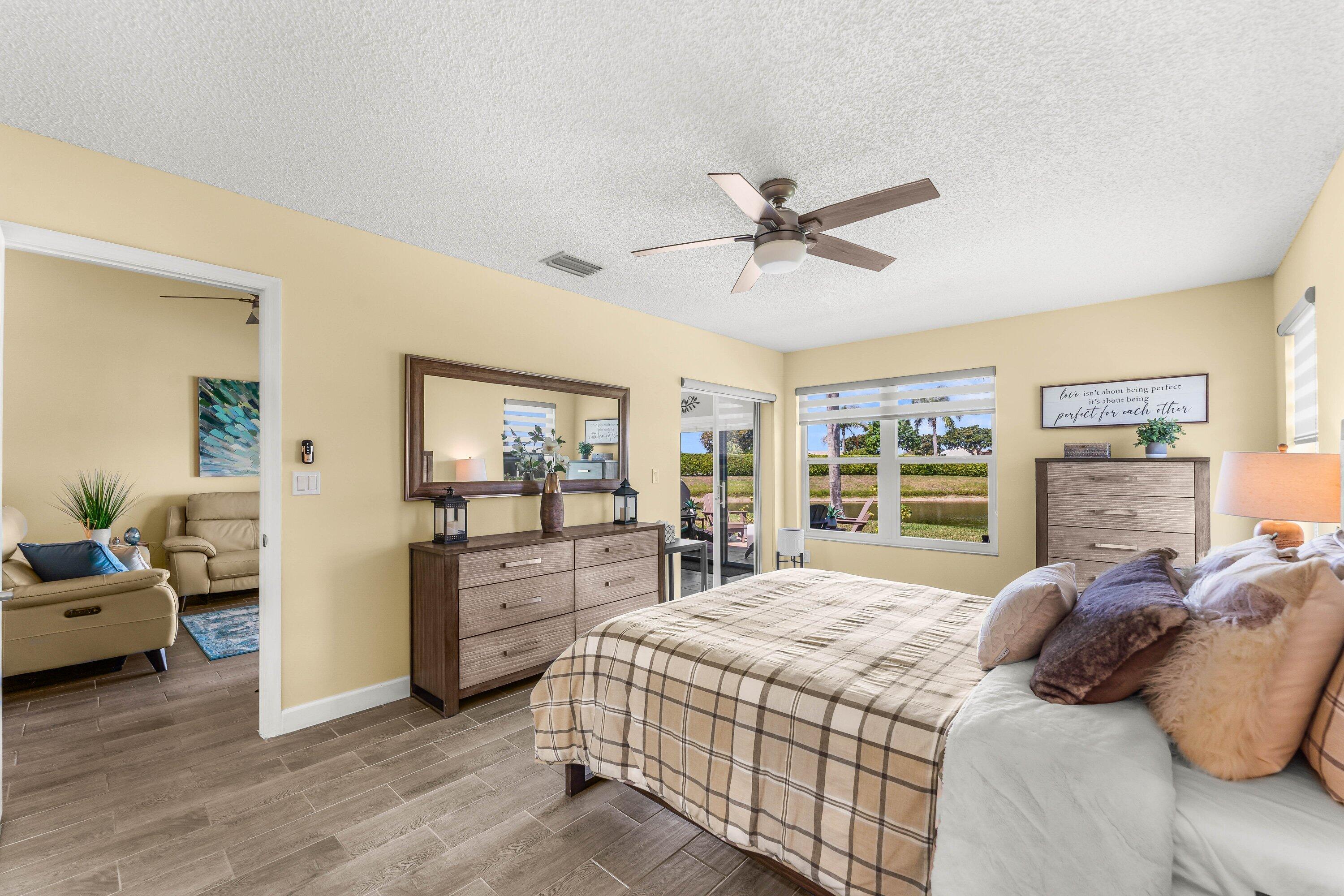 SOUTHPOINTE - Residential