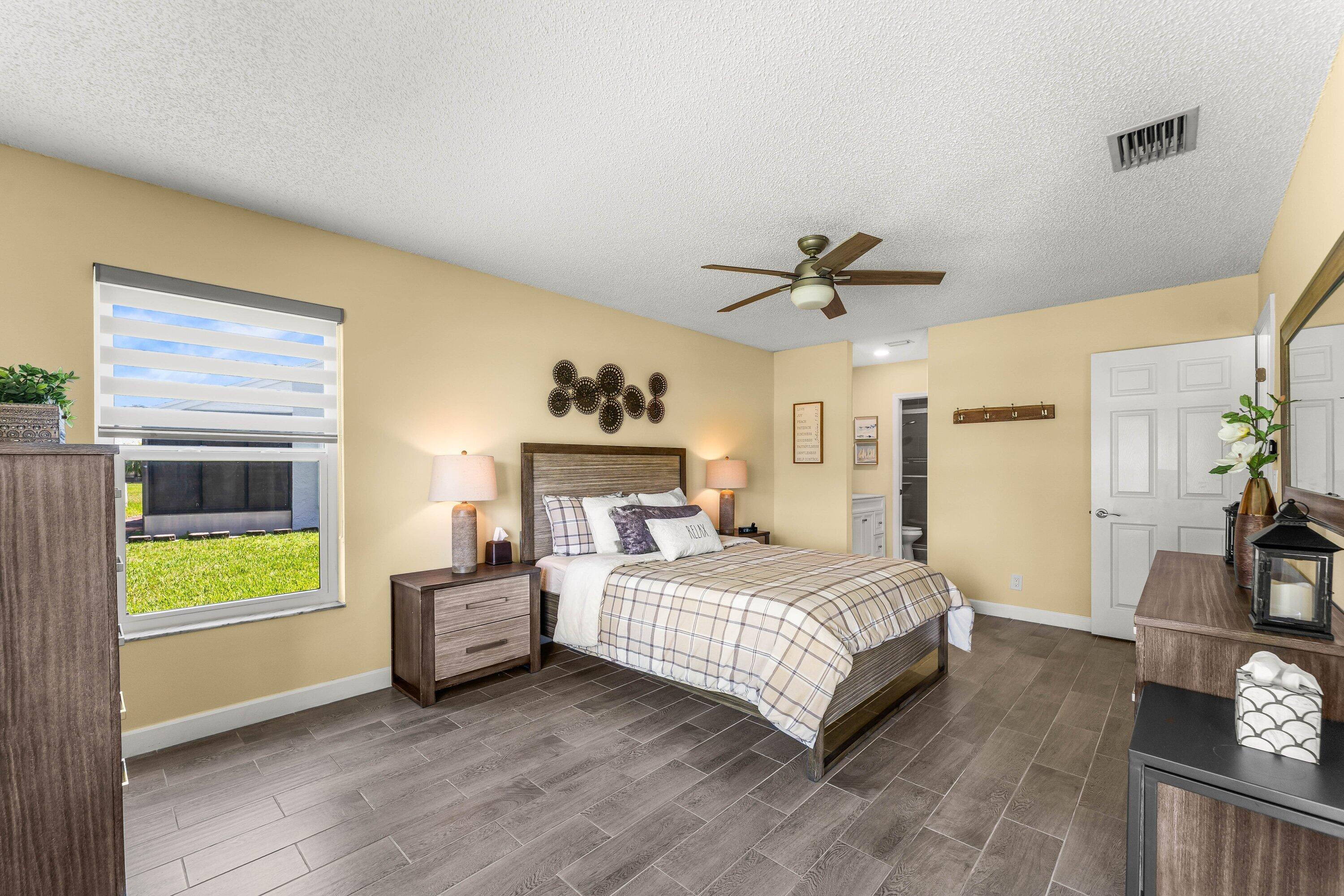 SOUTHPOINTE - Residential