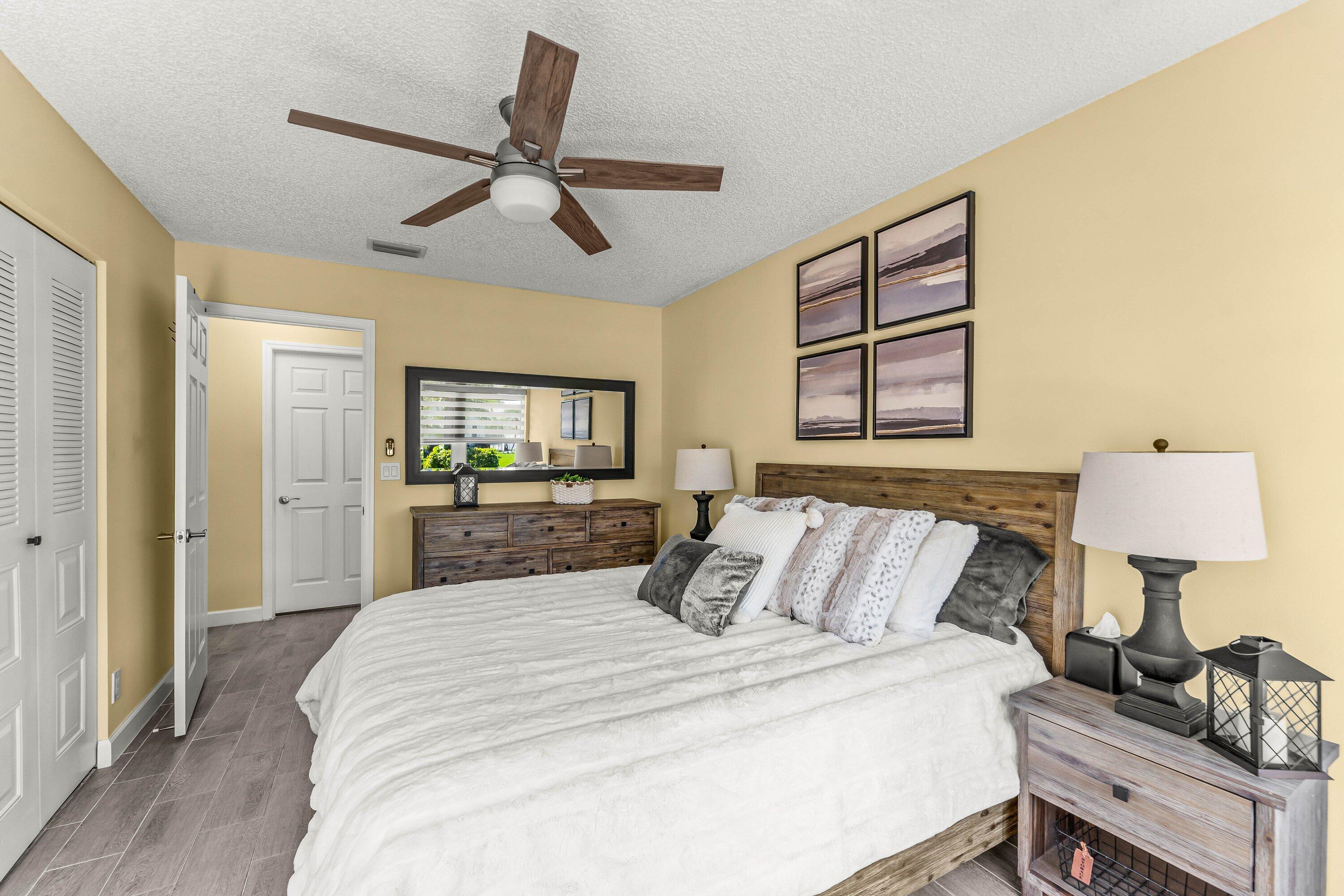 SOUTHPOINTE - Residential