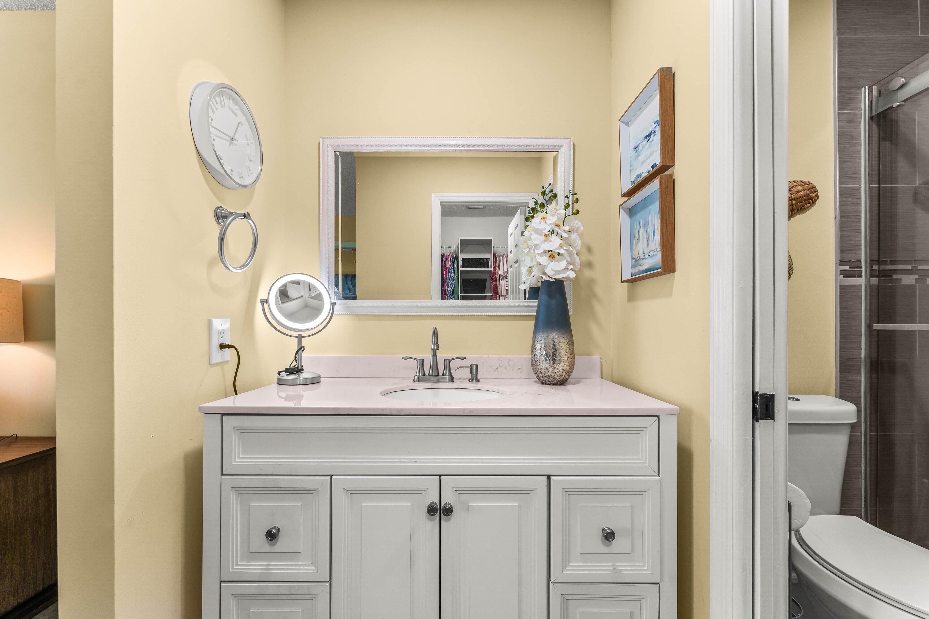 SOUTHPOINTE - Residential