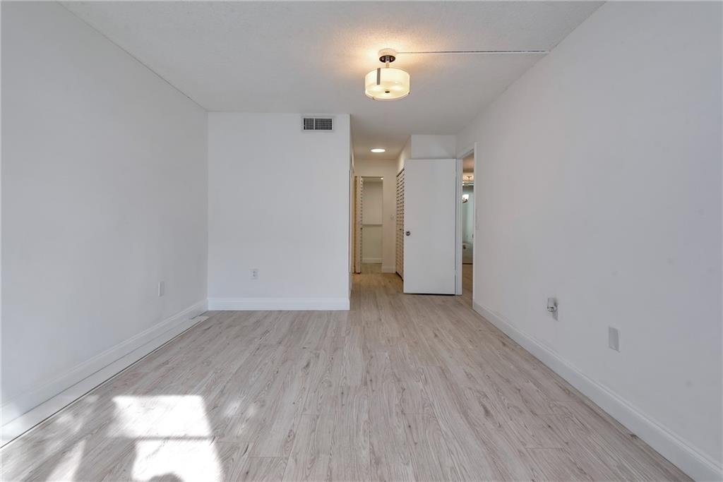 Park Place - Residential