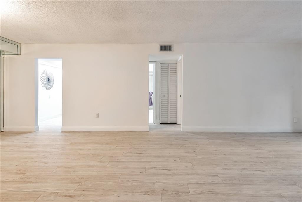 Park Place - Residential