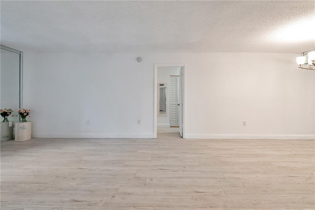 Park Place - Residential