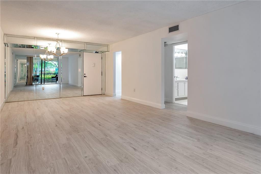 Park Place - Residential