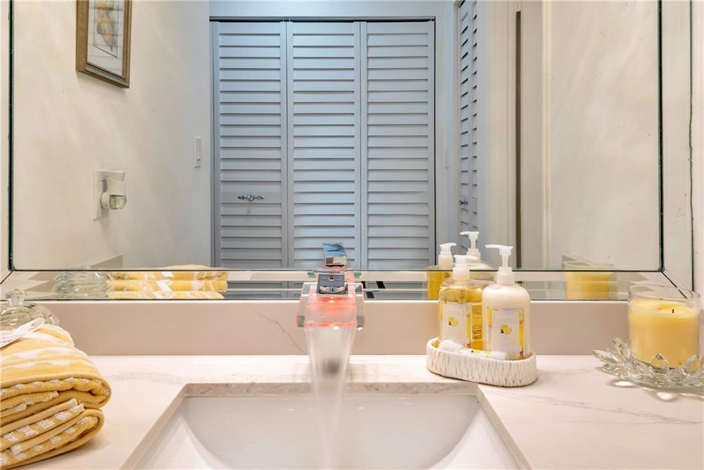 Park Place - Residential