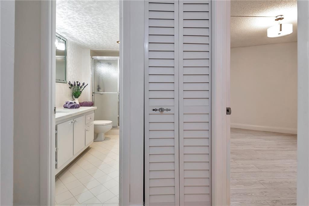 Park Place - Residential