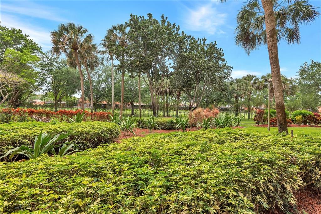 Park Place - Residential