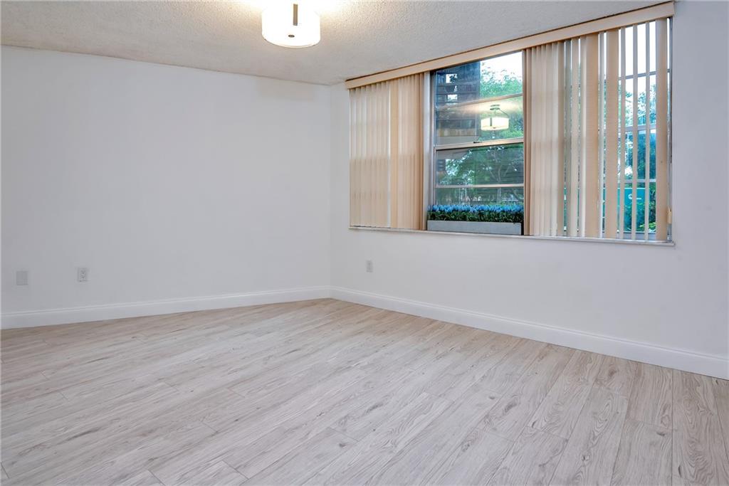 Park Place - Residential