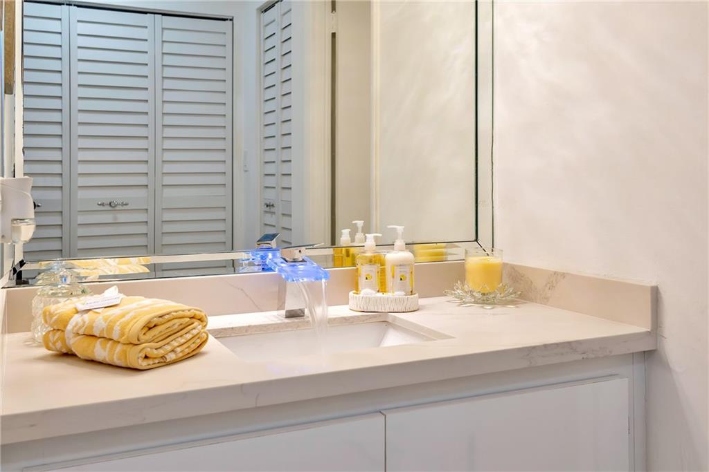 Park Place - Residential