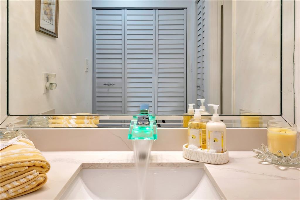 Park Place - Residential