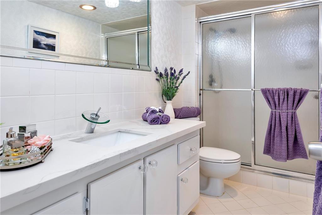 Park Place - Residential