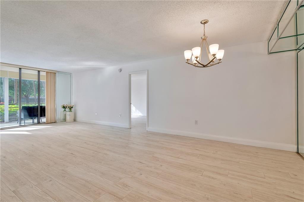 Park Place - Residential